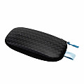 Aqua Sphere SWIM MASK CASE blue 110 x 230 mm