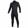 Agama MILITARY summer disguise