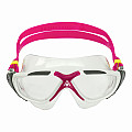 Swimming goggles Aqua Sphere VISTA clear lenses