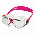 Swimming goggles Aqua Sphere VISTA clear lenses