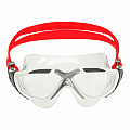 Swimming goggles Aqua Sphere VISTA clear lenses