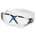 Swimming goggles Aqua Sphere VISTA clear lenses