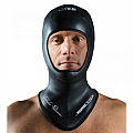Neoprene hood Omer UMBERTO PELLIZZARI 2 mm - sale - S