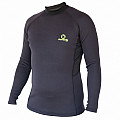 Neoprene T-shirt Elements TUNA 1.5 mm, long sleeve