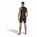 Neoprene undershirt Omer SKIN UNDERSUIT 2 mm