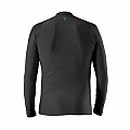 Men's lycra shirt Hiko SHADE DEW, long sleeve