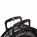 Fish net Omer FISH HOLDER NET PROFESSIONAL up to 50 kg