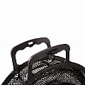 Fish net Omer FISH HOLDER NET DE LUXE