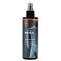 Gel MMcNett for freediving suits GA NEO SLIX 250 ml