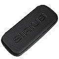 Mares SIRIUS computer and LED bottle module 2.0 silver