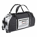 Waterproof bag Mares CRUISE DRY ROLLER 140 L