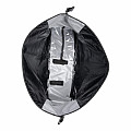 Waterproof bag Mares CRUISE DRY ROLLER 140 L