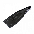 Fins Cressi PRO STAR