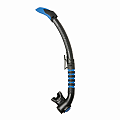 Snorkel Aqua Lung AQUILON PV