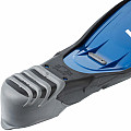 Freediving fins Cressi GARA MODULAR SPRINT