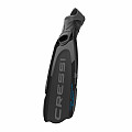 Freediving fins Cressi GARA MODULAR SPRINT