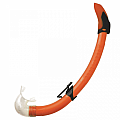 Snorkel Aqua Lung AQUILON