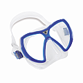 Mask Aqua Lung VISIONFLEX LX