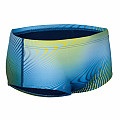 Men's swimwear Aqua Sphere ESSENTIAL BRIEF multicolor