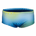 Men's swimwear Aqua Sphere ESSENTIAL BRIEF multicolor