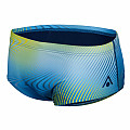 Men's swimwear Aqua Sphere ESSENTIAL BRIEF multicolor