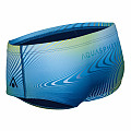 Men's swimwear Aqua Sphere ESSENTIAL BRIEF multicolor