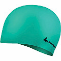 Children's swimming cap Aqua Sphere CLASSIC VOLUME for long hair