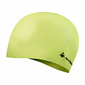 Children's swimming cap Aqua Sphere CLASSIC VOLUME for long hair