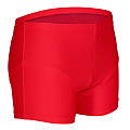 Men's swimwear Aqua Sphere ESSENTIAL BOXER red