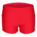 Men's swimwear Aqua Sphere ESSENTIAL BOXER red