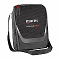 Mares CRUISE REG automatic bag 36 x 26 x 10 cm