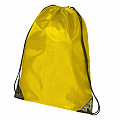 Diving set mask and snorkel Aropec HORNET and ENERGY DRY