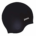 Swimming cap Zoggs ULTRA FIT