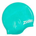 Swimming cap Zoggs ULTRA FIT
