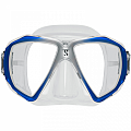 Mask Scubapro SPECTRA