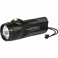 Aqua Lung LUMEN SOLO LED 400 lm flashlight - sale