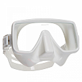 Mask Scubapro FRAMELESS