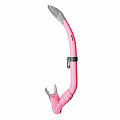 Children's snorkel Mares GATOR SPLASH