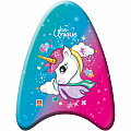 Swimming board Mondo 11229 UNICORN 41 x 31 cm