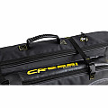 Backpack for freediving fins Cressi PIOVRA XL 112 x 30 x 30 cm
