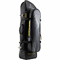 Backpack for freediving fins Cressi PIOVRA XL 112 x 30 x 30 cm