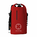 Boat bag Elements TREK 2.0 40 L