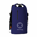 Boat bag Elements TREK 2.0 40 L
