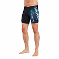 Men's Swimwear Zoggs MID JAMMER ARGON - DE4