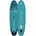 Paddleboard Aqua Marina VAPOR 2023