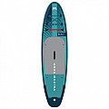 Paddleboard Aqua Marina BEAST 2023