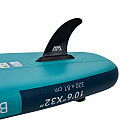 Paddleboard Aqua Marina BEAST 2023