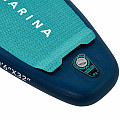 Paddleboard Aqua Marina BEAST 2023