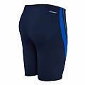 Men's swimwear Zoggs MID JAMMER EATON blue