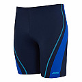 Men's swimwear Zoggs MID JAMMER EATON blue